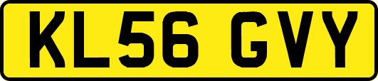 KL56GVY