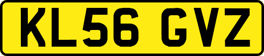 KL56GVZ