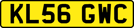 KL56GWC
