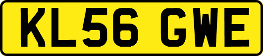 KL56GWE