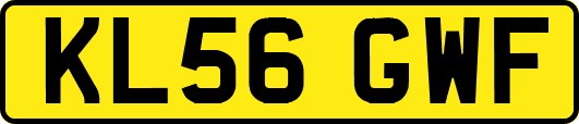 KL56GWF