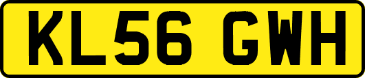 KL56GWH