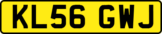 KL56GWJ