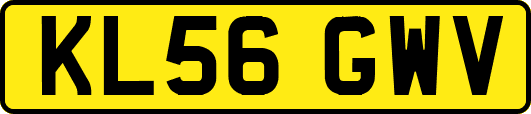 KL56GWV