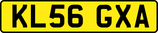 KL56GXA