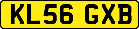 KL56GXB