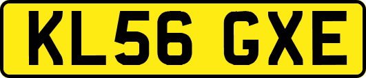 KL56GXE