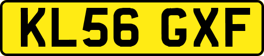 KL56GXF
