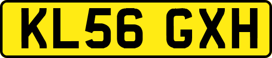 KL56GXH