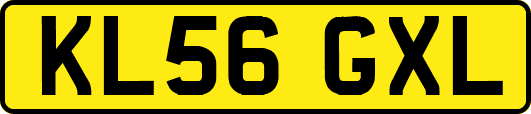 KL56GXL