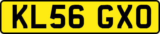 KL56GXO