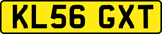 KL56GXT