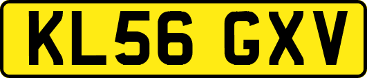 KL56GXV