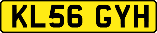 KL56GYH