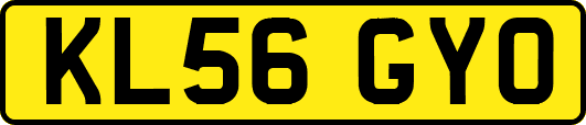 KL56GYO