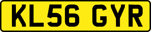 KL56GYR