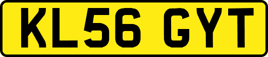 KL56GYT