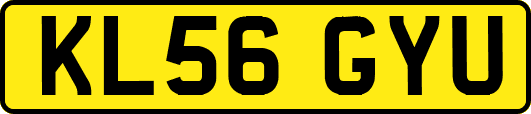 KL56GYU