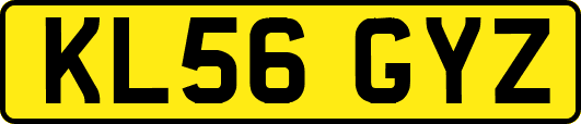 KL56GYZ