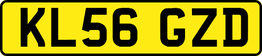 KL56GZD