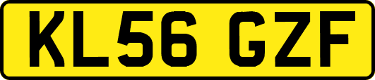 KL56GZF
