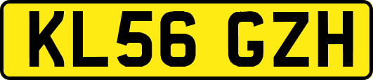 KL56GZH