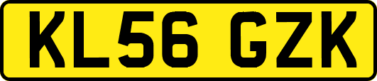 KL56GZK