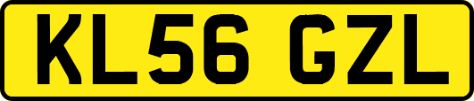 KL56GZL