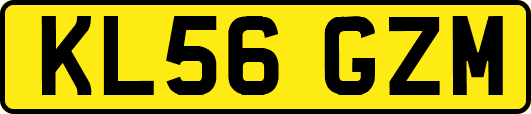 KL56GZM