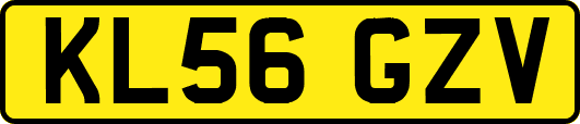 KL56GZV