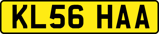 KL56HAA