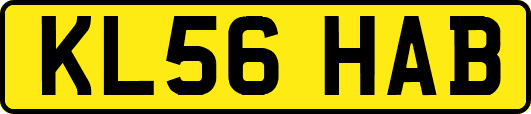 KL56HAB