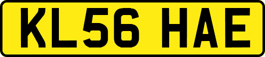KL56HAE
