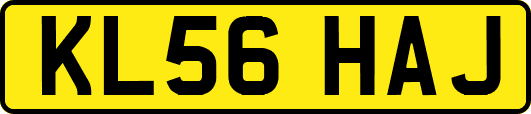 KL56HAJ