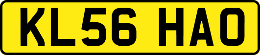 KL56HAO
