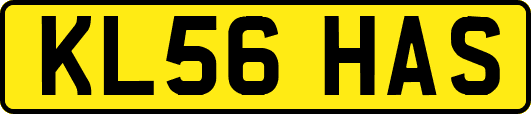 KL56HAS