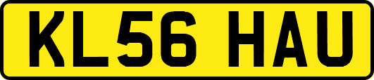 KL56HAU