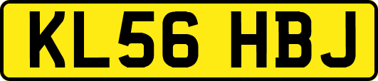 KL56HBJ