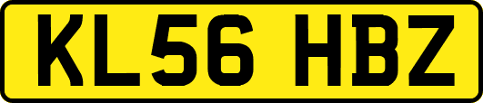 KL56HBZ
