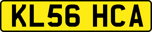 KL56HCA