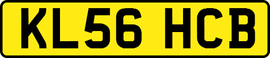 KL56HCB