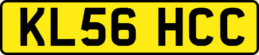 KL56HCC