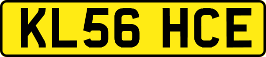 KL56HCE