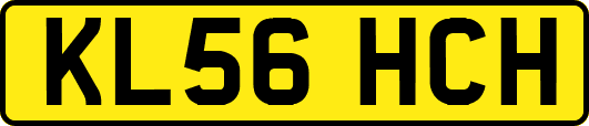KL56HCH