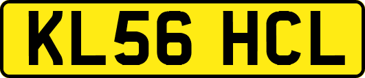 KL56HCL
