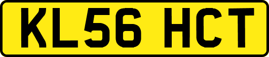 KL56HCT