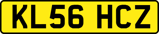 KL56HCZ