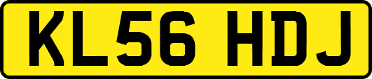 KL56HDJ