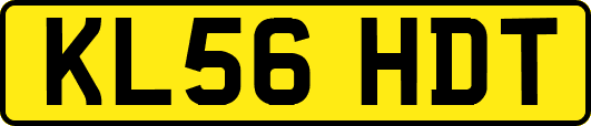 KL56HDT