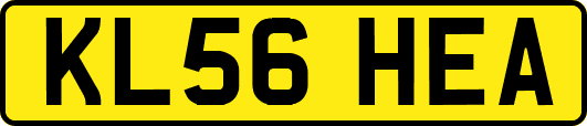 KL56HEA